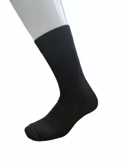 Шкарпетки чоловічі з махровим слідом