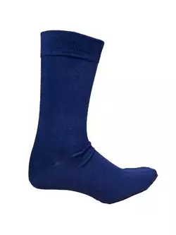 Шкарпетки чоловічі демісезонні (мал.840)