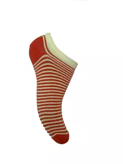 Шкарпетки дитячі демісезонні мал.1062