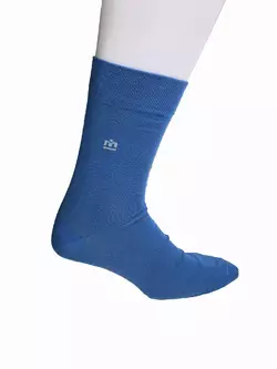 Шкарпетки чоловічі демісезонні (мал.841)