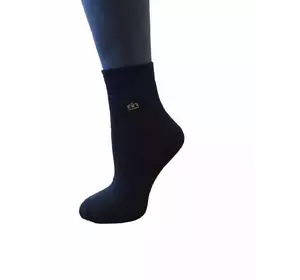 Шкарпетки дитячі махрові (розмір 20)