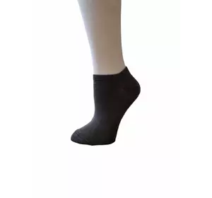 Шкарпетки жіночі демісезонні розмір 23, 25