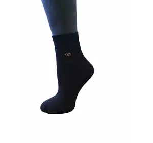 Шкарпетки дитячі махрові (розмір 18)