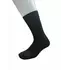 Шкарпетки чоловічі з підсиленим слідом