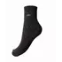 Шкарпетки дитячі махрові (розмір 22)
